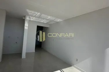 Apartamento &agrave; venda - 70m&sup2; - TABULEIRO DAS OLIVEIRAS