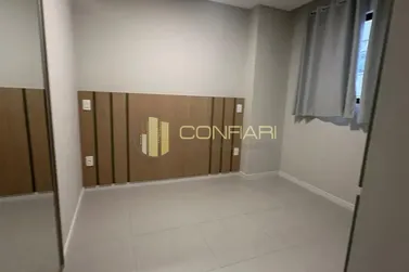 Apartamento para alugar - 63m&sup2; - Tabuleiro