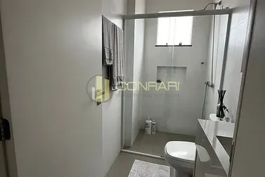 Apartamento &agrave; venda - 116m&sup2; - Perequ&ecirc;