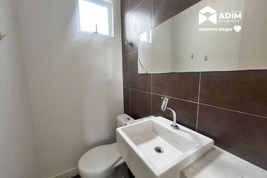 Sala Comercial para alugar - 10m&sup2; - Pioneiros