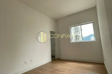 Apartamento &agrave; venda - 115m&sup2; - CENTRO