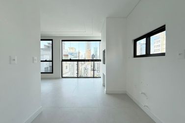 Apartamento &agrave; venda - 112m&sup2; - Andorinha