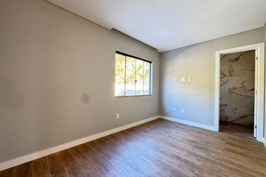 Casa &agrave; venda - 414m&sup2; - Praia dos Amores