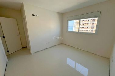 Apartamento &agrave; venda - 345m&sup2; - Centro