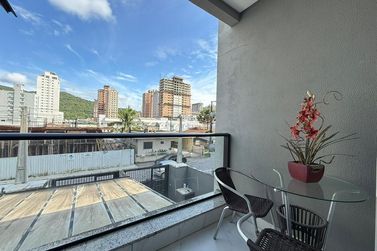 Casa &agrave; venda - 129m&sup2; - Morretes