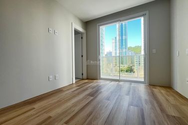 Apartamento &agrave; venda - 223m&sup2; - Pioneiros