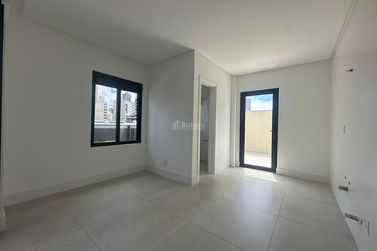 Apartamento &agrave; venda - 97m&sup2; - 