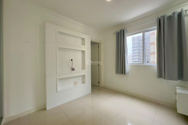 Apartamento &agrave; venda - 116m&sup2; - Andorinha
