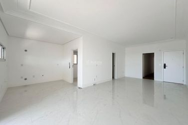 Apartamento &agrave; venda - 160m&sup2; - Centro
