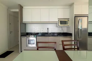 Apartamento &agrave; venda - 70m&sup2; - Morretes
