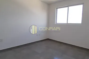Apartamento &agrave; venda - 59m&sup2; - Morretes