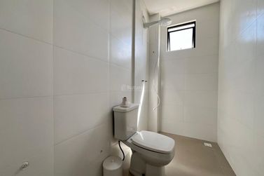 Apartamento &agrave; venda - 106m&sup2; - Meia Praia