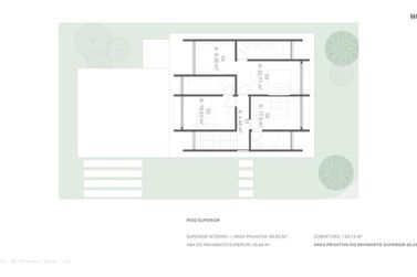 Casa &agrave; venda - 211m&sup2; - Jardim Dourado