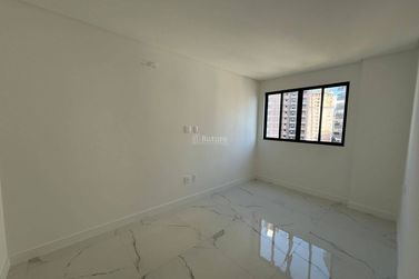 Apartamento &agrave; venda - Perequ&ecirc;