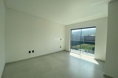 Casa &agrave; venda - 130m&sup2; - Morretes