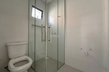 Apartamento &agrave; venda - 75m&sup2; - 