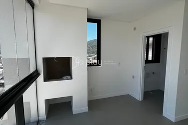 Apartamento &agrave; venda - 109m&sup2; - Centro