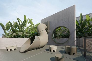 Apartamento &agrave; venda - 