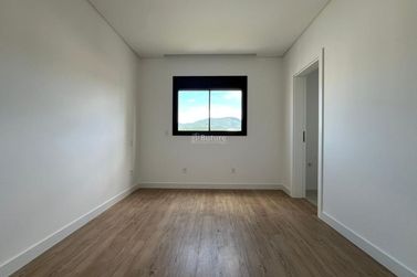 Apartamento &agrave; venda - 88m&sup2; - Canto da Praia