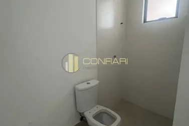 Apartamento &agrave; venda - 185m&sup2; - centro