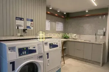 Apartamento &agrave; venda - 100m&sup2; - pereque