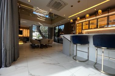 Casa &agrave; venda - 650m&sup2; - Regi&atilde;o das Praias
