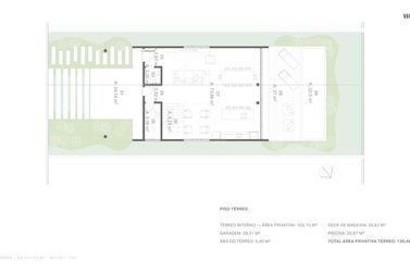 Casa &agrave; venda - 247m&sup2; - Jardim Dourado