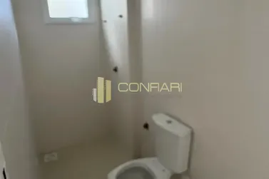 Apartamento &agrave; venda - 179m&sup2; - Meia Praia