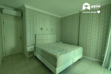 Apartamento para alugar - 92m&sup2; - Pioneiros