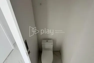 Apartamento &agrave; venda - 110m&sup2; - Centro