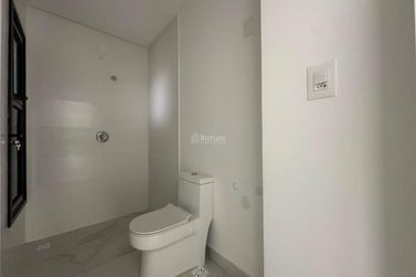 Apartamento &agrave; venda - 692m&sup2; - Morretes