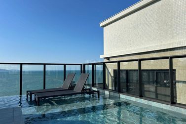 Apartamento &agrave; venda - Perequ&ecirc;