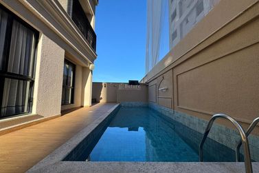 Apartamento &agrave; venda - 57m&sup2; - Morretes