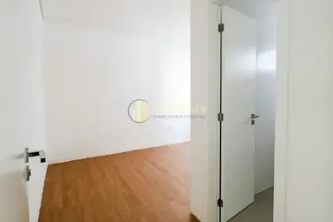Apartamento &agrave; venda - 83m&sup2; - Baln. Perequ&ecirc;