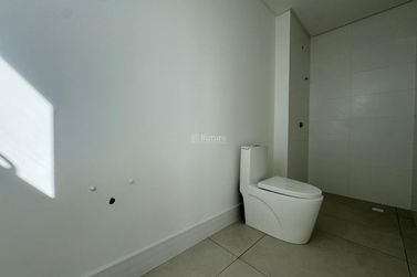 Apartamento &agrave; venda - 115m&sup2; - 