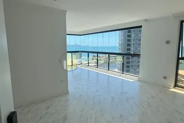 Apartamento &agrave; venda - 127m&sup2; - pererque