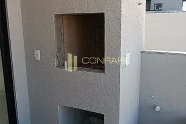 Apartamento &agrave; venda - 71m&sup2; - Perequ&ecirc;