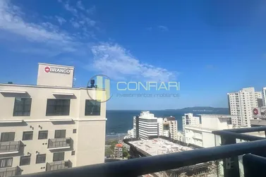 Apartamento &agrave; venda - 65m&sup2; - morretes
