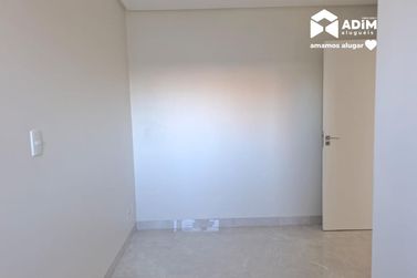 Casa para alugar - 167m&sup2; - Morretes