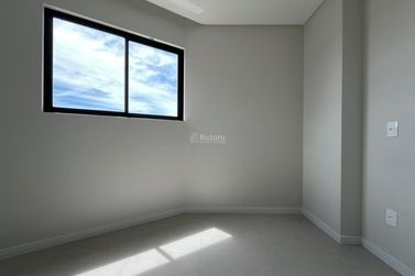 Apartamento &agrave; venda - 63m&sup2; - Tabuleiro dos Oliveiras