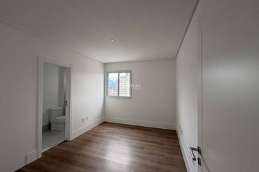 Apartamento &agrave; venda - Centro