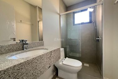 Loft &agrave; venda - 40m&sup2; - Meia Praia