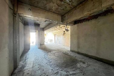 Apartamento &agrave; venda - 