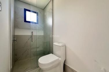 Apartamento &agrave; venda - 208m&sup2; - Centro