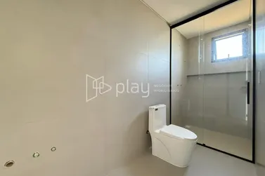 Apartamento &agrave; venda - 197m&sup2; - Pereque