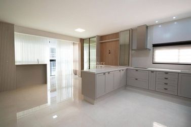 Apartamento &agrave; venda - Perequ&ecirc;