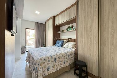 Casa &agrave; venda - 129m&sup2; - Morretes
