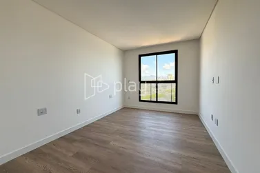 Apartamento &agrave; venda - 197m&sup2; - Pereque