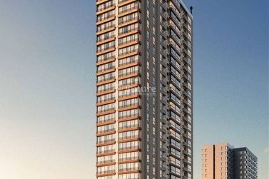 Apartamento &agrave; venda - Perequ&ecirc;