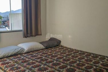 Apartamento &agrave; venda - 69m&sup2; - Morretes